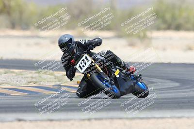 media/Apr-19-2025-CVMA (Sat) [[586b59ad56]]/Race 3-Formula UL-American Thunder/